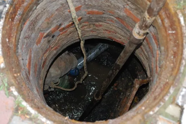 Сморід у Луцьку: звідки вітер віє?