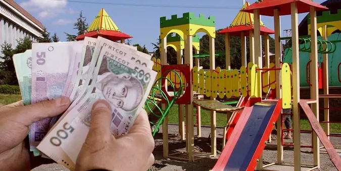 «СВІДОМІ» закликають подавати звернення, аби облагородити округи без депутатів