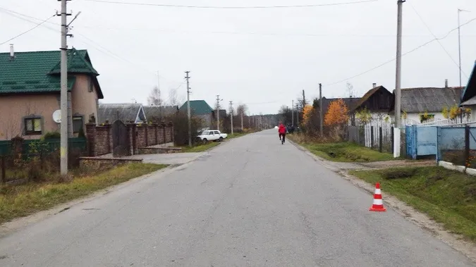 Смертельна ДТП і самогубство підлітка: поліція Рівненщини розслідує подвійну трагедію (фото)