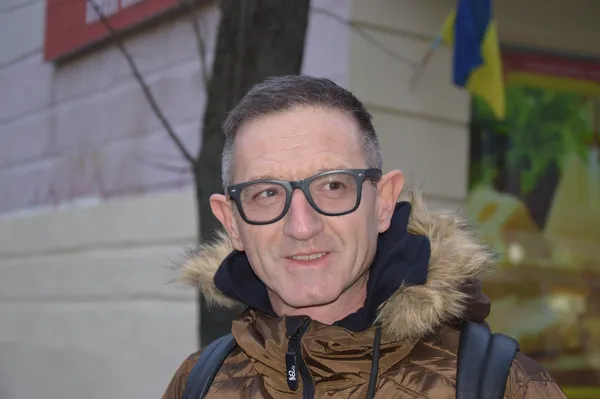 Vox populi: про що мріють лучани у новому році (фото)
