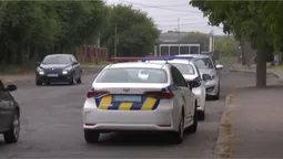 На Волині – скандал: патрульний складав постанови на мертві душі (відео)
