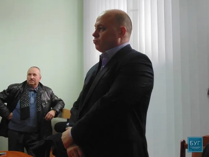 На «Волиньвугіллі» ‒ новий директор