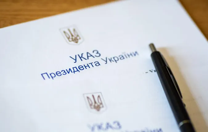 В Україні запровадили День безпеки пацієнтів