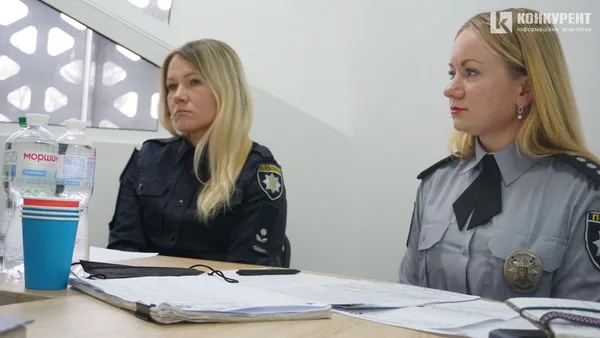 Волинські діти частіше роблять злочини через інтернет: чому так відбувається (відео)