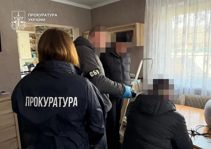 На Волині намагались ввезти понад 16 тонн БАДів під виглядом гуманітарної допомоги (фото)