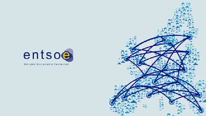 Україна стала частиною енергетичної системи Євросоюзу