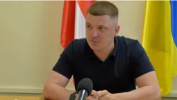 Кредитування під 0%: у Волинській ОВА розповіли, як встановити сонячні панелі й вітрові установки (фото, відео)