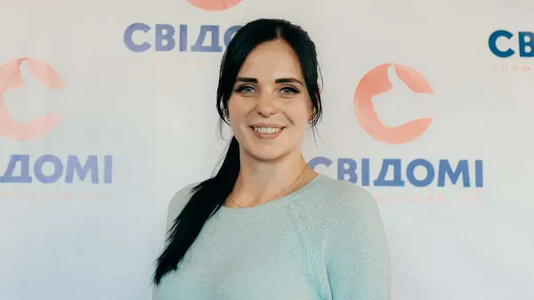 Вибори в Луцькраду: хто від «СВІДОМИХ» йде в твоєму мікрорайоні