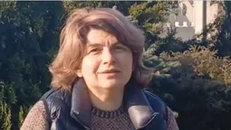 Кролики за донат на авто військовим: луцька волонтерка оголосила незвичний аукціон (відео)