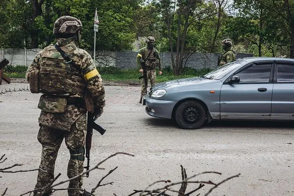 Явка за 48 годин і повістка поштою: в Україні можуть почати мобілізовувати по-новому