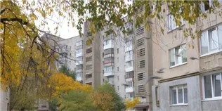 «Луцьктепло» заявило, що дало гарячу воду усім мешканцям на Соборності (відео)