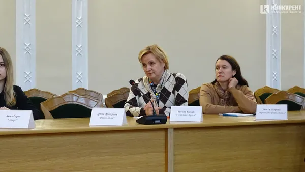 Що вдалося змінити в області очільнику Волинської ОВА Івану Рудницькому у 2025 році