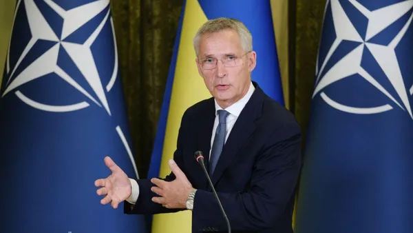 Ukraine: realities | «The Weekly Five»: 06.11 – 12.11