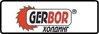 Найпопулярніші волинські бренди в Україні та за її межами