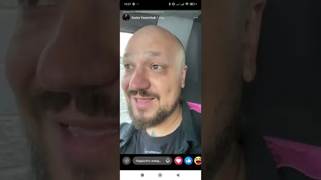 Луцький фудблогер захейтив недавно відкриту «Чорноморку»