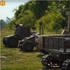 Підрозділ НРК 100 ОМБр з Волині – у десятці кращих за кількістю успішних місій (рейтинг)