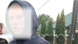 У  Ковелі юнак з реабілітаційного центру втік у сусіднє село (фото)