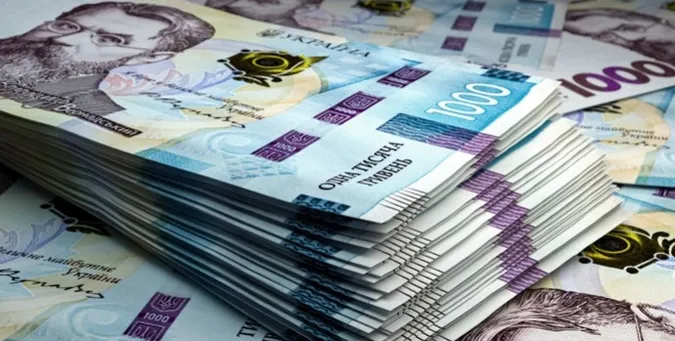 У Луцькому районі бізнесмен «заробив» понад 170 тисяч на ремонтах шкільних укриттів