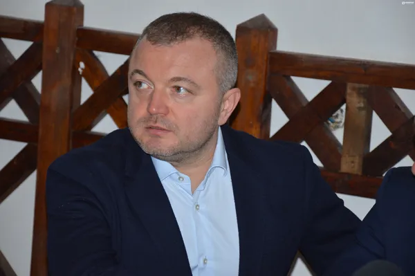 Скільки коштуватимуть квитки на арт-фестиваль «Ніч у Луцькому замку-2016»