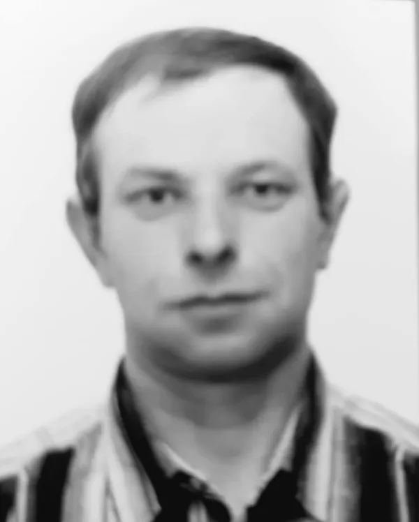 У Донецькій області загинув волинянин Віктор Клімчук