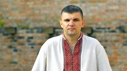 Нардеп Гузь кинув "крижаний" виклик Гунчику та Палиці