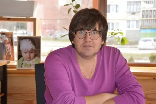 Vox Dei: як готують кутю відомі волиняни