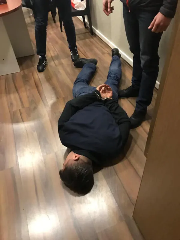 Тимошенко – в корупційному скандалі: давали хабар за відмову від виборів