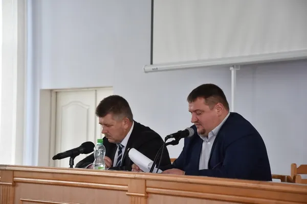 Плату за смітєзвалище у Брищі хочуть збільшити вчетверо