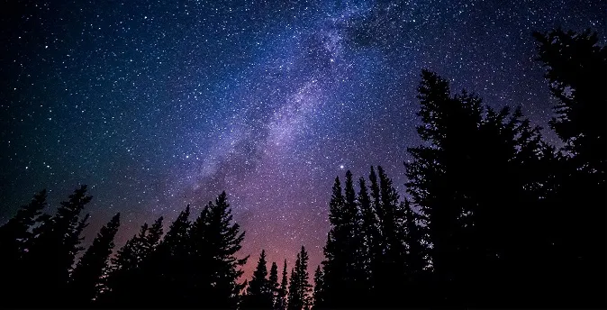 В NASA показали, що залишається від зірки після її «смерті» (фото)