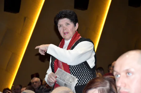 Як лучанам отримати гроші з бюджету: лайфхак від Андрія Покровського та «Свідомих»