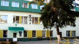 Чому деякі луцькі депутати проти створення підрозділу для допомоги ветеранам