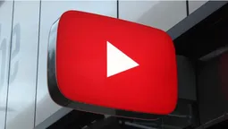 Показали перше відео, завантажене в YouTube 15 років тому (відео)