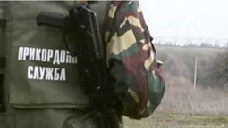 По 1000 євро з кожного: волинянин переправив до Польщі нелегалів (фото, оновлено)