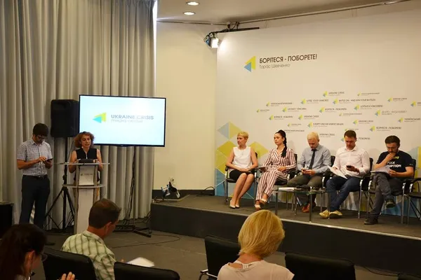 В Україні ретельніше слідкуватимуть за збагаченнями суддів