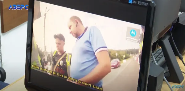 Головне у Луцьку: ТОП новин суботи, 30 вересня