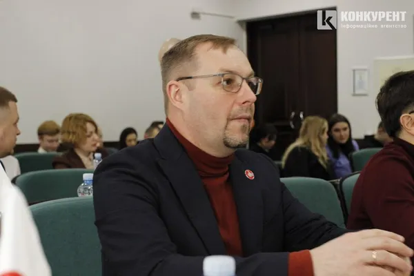 Михайло Наход