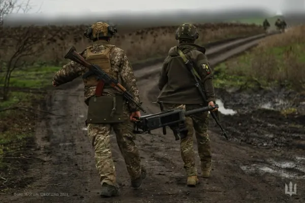Мобілізація 2023: як добровільно потрапити у бажаний підрозділ та за своєю спеціальністю