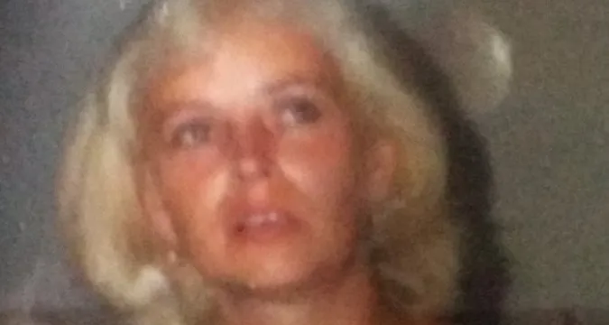 Має психічні відхилення: розшукують безвісти зниклу жительку Луцького району