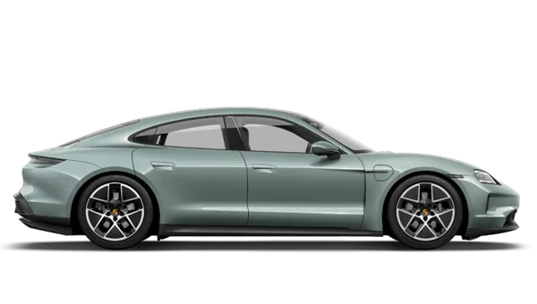 Порівняння моделей Porsche: який автомобіль вибрати?