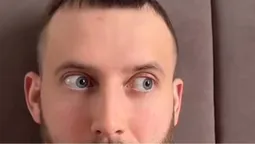 Луцький екоблогер «хайпує» у мережі під російський трек (відео)