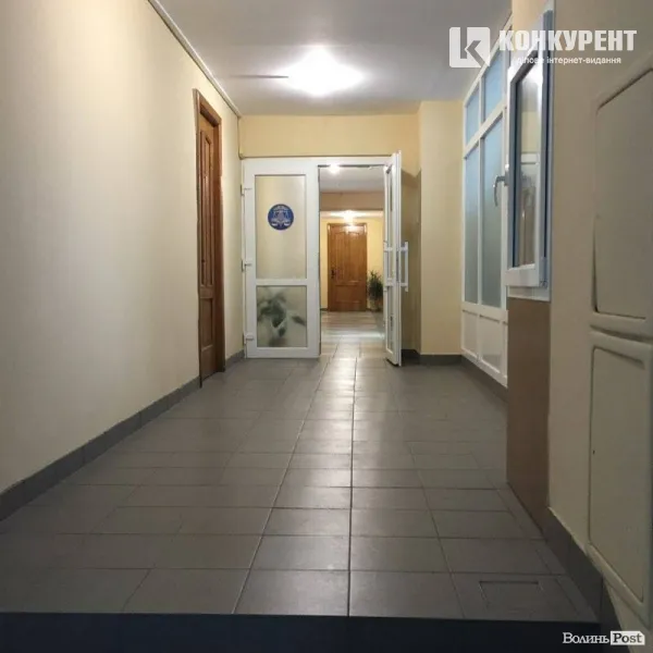 У Луцьку з'явився офіс для великих платників податків