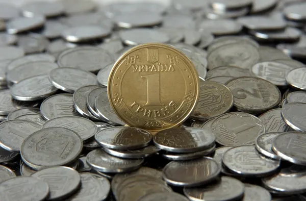 Пенсійна реформа: що втратили і здобули (інфографіка)