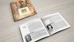 Волині передали настільну гру, яка допоможе готуватися до ЗНО (фото) 