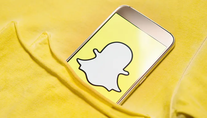 Snapchat презентував до Чемпіонату світу з футболу нові функції доповненої реальності
