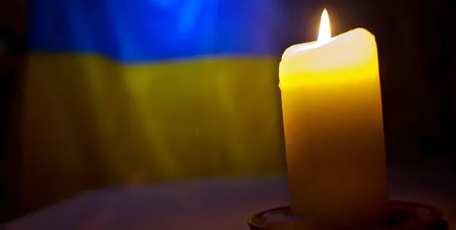 Підтвердили загибель захисника з Волині Арсена Заруцького
