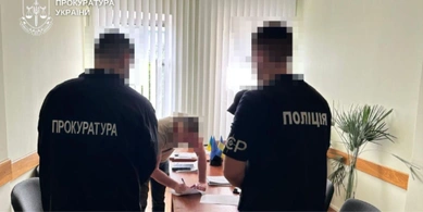 Скандал у міській раді: луцького високопосадовця підозрюють у мільйонній розтраті