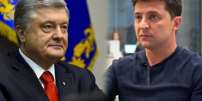 Дебати на «Олімпійському» не заміняють національних теледебатів, – ЦВК