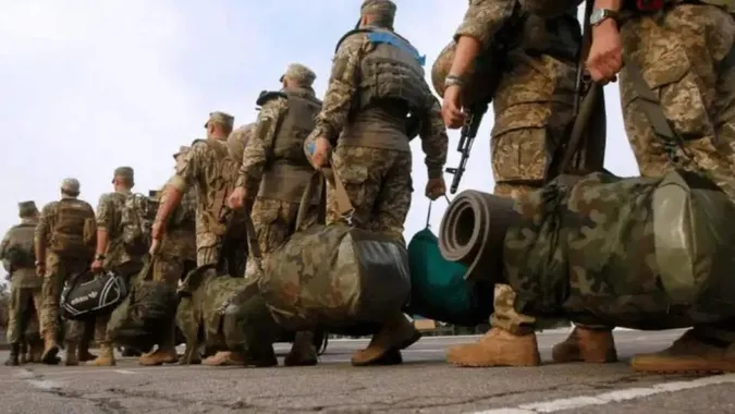 ТЦК зникнуть із вулиць: що змінюється в системі мобілізації