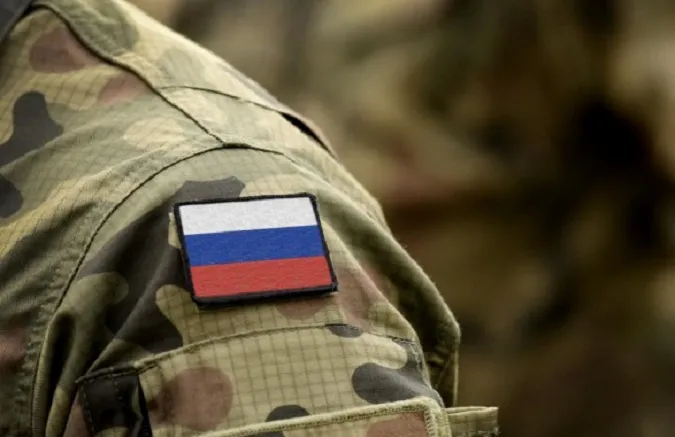 На Луганщині поранили російського генерала, – Гайдай