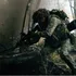 Мінус 1 230 окупантів, 42 артсисеми, 1 441 БпЛА: втрати ворога на 22 вересня